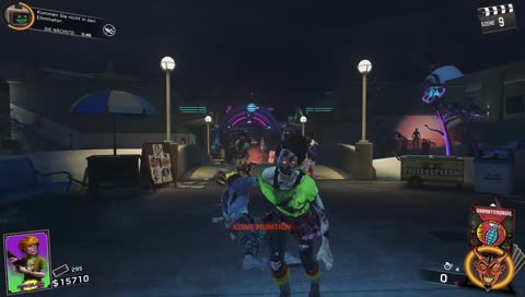 [GER] TEST!!!! | !moin !panzerlied