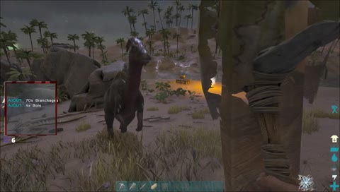 [FR]On se lance en solo