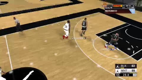 Double rep 94 grind  Twitter @yerrKJ