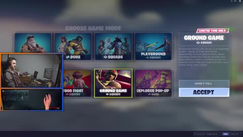 Elgato sucks, but its stream time