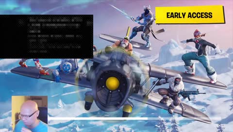 20 sube = 24 hour stream 8/20