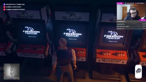 jabara jabara jabara