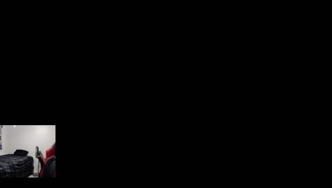 talansmith2006’s mobile stream