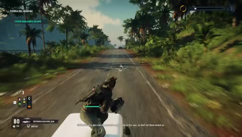 [F4F][!Growth] NOTIFICATION GANG!