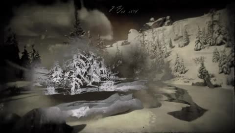 Red Dead But I'm a Dick to Everyone 