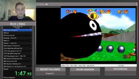 [NL] Bijkomen van kerst, de tering. "!songs request <+ YT Link voor een nummer naar keuze!>"