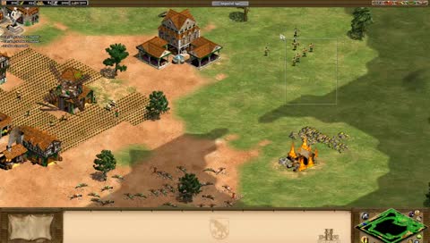 2v1 aoe