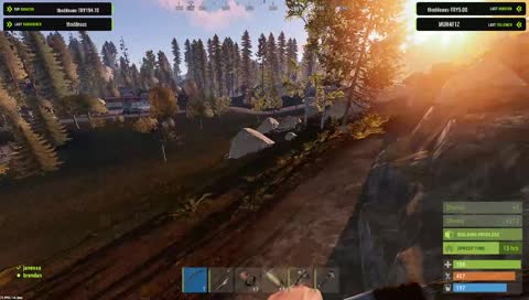 CIBILTEPE'DEN BİLDİRİYOR