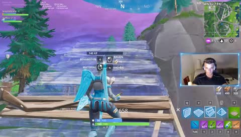 DUO WIN HUSTLE!🤨