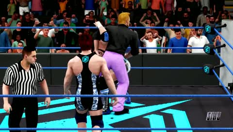 g1 Wrestling Universe DOUBLE FEATURE + 10% OFF ALL !Merch - Code is "EOY10" (all caps)