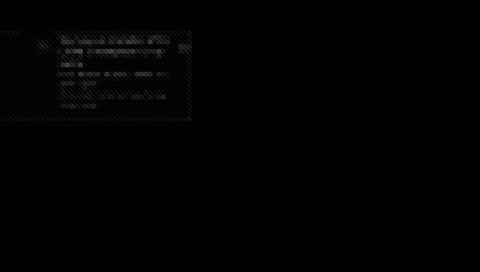 🐴🔫 Red dead ONLINE ✔️ ENFRENTAMIENTO Y MODO LIBRE 🐒🦁🦓🐂🦌