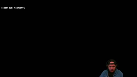 Factorio in Minecraft? #BSo7