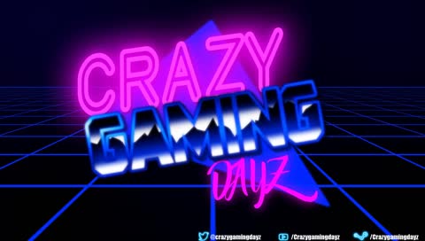 [Road To Partner] CVX Glitchless% Top 3 Attempts!! HYPE!!