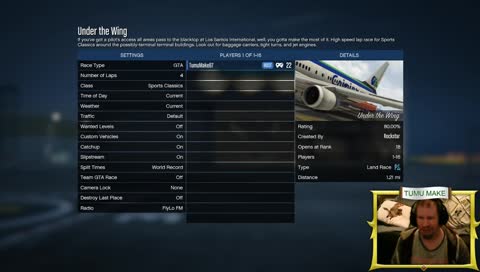 räkäballooa suuhun vuaa