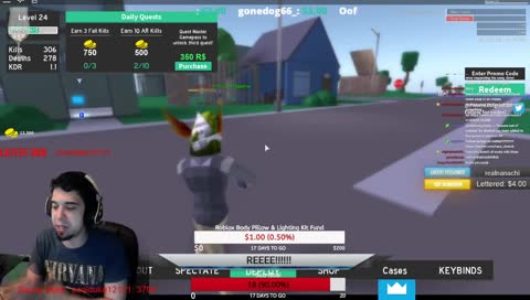 🔥CHUGGING HOT SAUCE FOR FOLLOWS!🔥 EXTRA HOT SAUCE FOR THE SUBS!🔥| !ROBLOX TO JOIN US!!!!| !SR, !DISCORD
