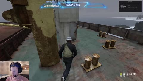 OJOJ