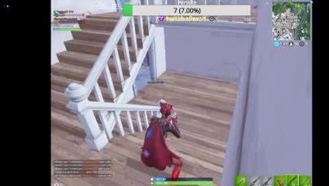 babydinosaur96's mobile stream