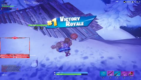 CAMLESS TEST I REPEAT THIS IS A TEST :D