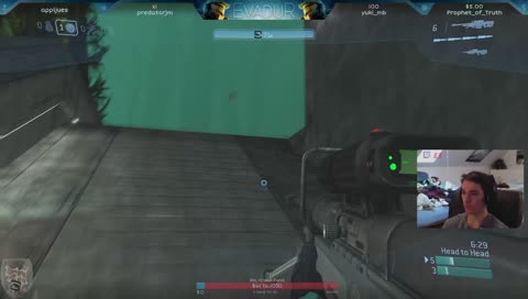 MLG | OVKs: 2