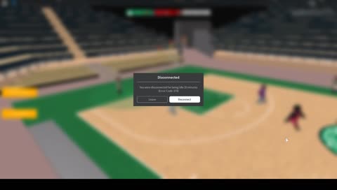 NHA celtics vs rockets


