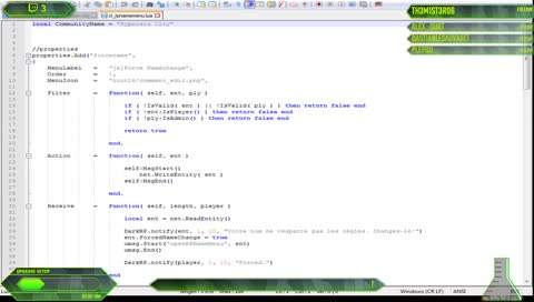 code serveur gmod fin ? (luc120)