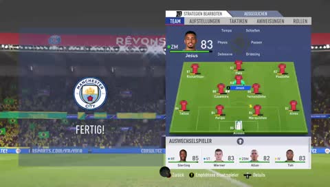 fifa 19