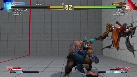 I’m just trying to get this FM! no mic 😭😭