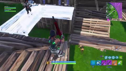 Clapping Bots 🐢 | 1820+ Wins |