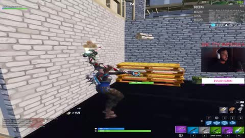 Duo Pop Up  !instagram    | Chill stream | Come hang  || lol  !twitter [ENG] & [SPAN]