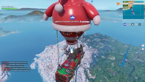 ПЫТАЮСЬ ТАЩИТЬ