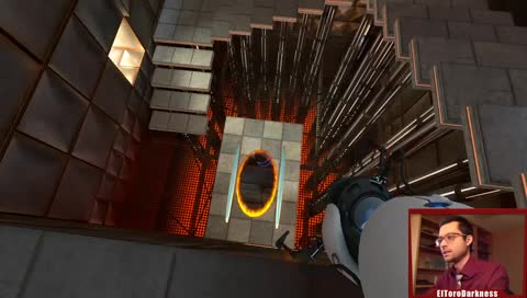 How to Rob a Bank [Part 1]