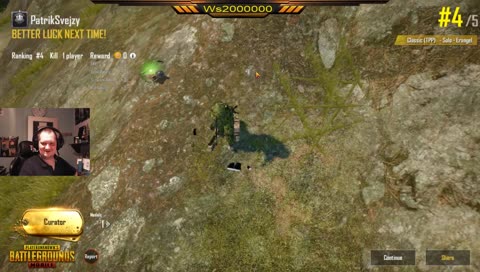 jen pár her před spaním :))