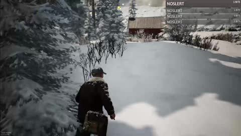 feliz navidad, chavales