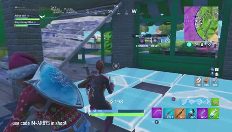 THURSDAY STREAM? | #FaZeWifi ? | CHEER WITH #CHARITY FOR A CUSTOM BADGE