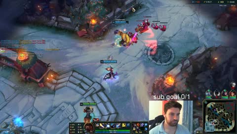 Jebać disa :D
