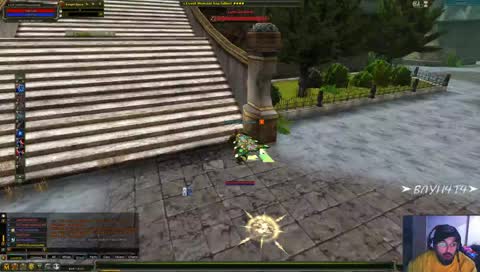 Knight Online  oynuyoruz USKO OLİMPİA/  Dark Fragment kirdiriyoruz
