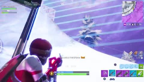 HAVING FUN FOLLOW AND SUPPORT 💯🙏👌