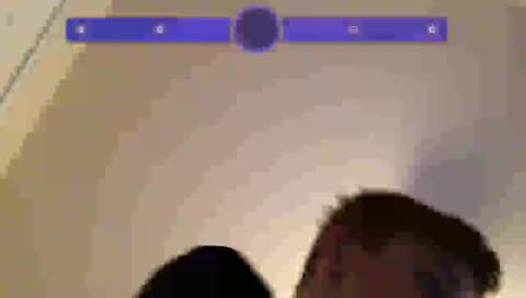 Trying to become an afillite 