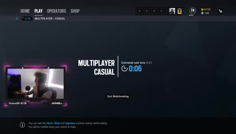 Bot Playz !discord  (AUS)