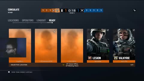 [Ger/Pc] !mitspielen Road to 100 follows