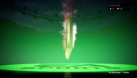 FIFA 19 Pack Opening 