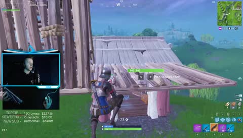 What A Great Gaming experience I #uvrc I !mouse !keyboard !specs