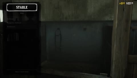 Red Dead Redemption Online #2 Pt. 2