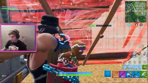 Ayyy Bub Lets Get It Bubbers