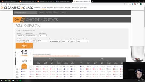 new day, new mic, new writeup style, new jturbz