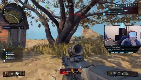 FILL THAT BAG UP!! || Giveaway at 25 subs!! || ! sub