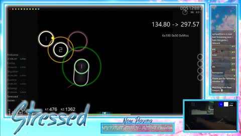 i hate this game | !discord