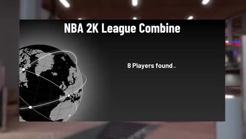 Nba 2k19 combine