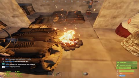 Man Im mad Cute not gonna lie