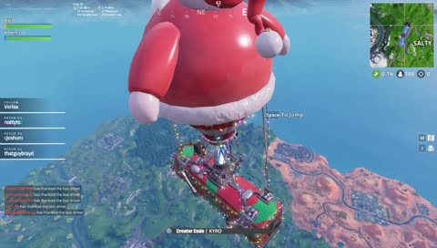 Chill Pop up Duos | !discord | !twitter